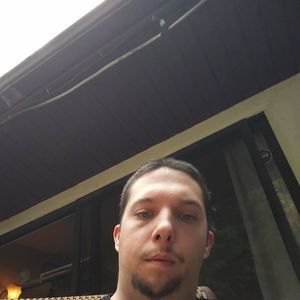 Meet your Posher, Alexei